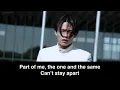 Download Lagu Kamen Rider Live and Evil - Mirage Mirror