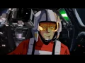 Download Lagu TIE Fighter Remastered - Star Wars Anime Short Film