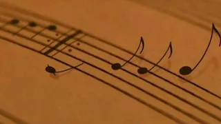 موسيقى  انت ملك  دايما  تقشعرني عجزت أعرف ليه     دندنها