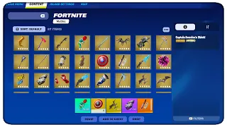 HOW TO GET MYTHICS INSIDE OF FORTNITE CREATIVE 1 0 2026