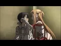 Download Lagu Sword Art Online - Kirito talks about Sachi (HD)