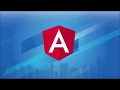 Angular Observable HttpClient