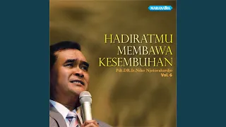 Download Aku Percaya MP3