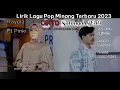 Download Lagu Lirik Lagu Minang Terbaru 2023 Rayola feat Pinki Prananda - Cinto Satangah Hati [Official Lyrics MV]