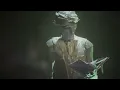 Arcane Opening (Enemy - Imagine Dragons)