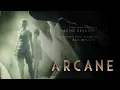 Download Lagu Arcane Opening (Enemy - Imagine Dragons)