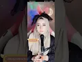 Download Lagu penyanyi bigo..si onet markonet
