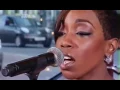 Download Lagu Estelle - Come Over [Acoustic] at BBC Switch