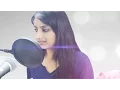 My Heart Will Go On [ Titanic ] | Cover by Manisha Singh (Hindi Version)