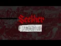 Seether - Dangerous (Official Audio)