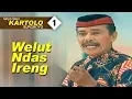 Download Lagu KARTOLO   \