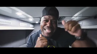 Rudimental - 24 Hours at Reading and Leeds