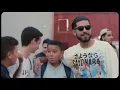 Haram (Pablo II) - ElGrandeToto