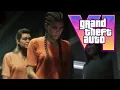 GTA 6 Source Code Leaked What it could mean