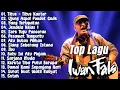 Download Lagu NO IKLAN 100% | IWAN FALS Nostalgia Lagu Lawas Terbaik Pilihan 2025 | Iwan Fals Tikus - Tikus Kantor