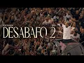 Download Lagu MC Poze do Rodo - Desabafo 2 (prod. Portugal no Beat)