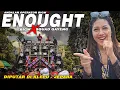 Download Lagu BASS ANTI KETULUP - TRAP ENOUGH BIGW X SQUAD GAYENG JEPARA