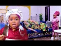 Lagu HOW THE HOUSE MAID SAVED RICH BOSS FROM WICKED MOTHER-IN-LAW- 2025 LATEST EBUBE OBIO MOVIE