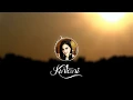 Download Lagu Kintani Putri Medya - Laruik Sanjo (Official Lyric Video)