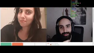 sliker's Stream (2023/12/31) (OmeTv)