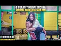 Download Lagu BOS MUDA MENGUJI ISTRINYA TINGGAL DIKONTRAKAN DESA !! TAK DISANGKA ISTRINYA TERNYATA BEGINI..!? Download Lagu BOS MUDA MENGUJI ISTRINYA TINGGAL DIKONTRAKAN DESA !! TAK DISANGKA ISTRINYA TERNYATA BEGINI..!?