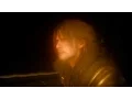 Video di FINAL FANTASY XV 開発最新バージョン ゲームプレイ動画／ファイナルファンタジー15