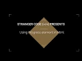 Using Progress element in HTML5