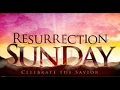 Download Lagu CITAC Easter online Service