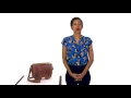 Brahmin Sonny Crossbody