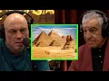 Download Lagu What Archaeologists Have Wrong About Egypt According to Dr. Zahi Hawass