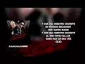 Secreto Lenny Tavarez Ft.