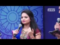 Download Lagu Giaa Manek ( Gopi ) Cinta Indonesia