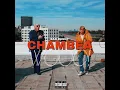 Chambea - Bad Bunny