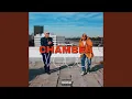 Download Lagu Chambea
