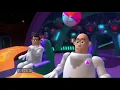 Download Lagu Every Sketch in Every Episode of Planet Sketch in One Second
