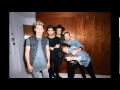 Download Lagu One Direction - Steal My Girl (Acapella - Vocals Only)
