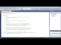 Practical Example of Delegate avi 2