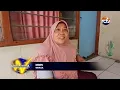 Download Lagu Jalan Desa Pancalang Rusak