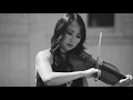 The Walking Dead Theme – Vitamin String Quartet (Official Music Video)