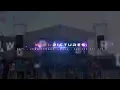 Download Lagu FIRA AZAHRA - TULANG RUSUK!!! OM ADELLA