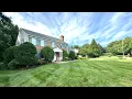 30602 Foxchase Dr Salisbury MD