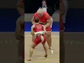 Download Lagu Ladies sumo wrestling is so entertaining
