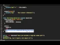 ES6 Class Inheritance