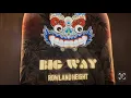 Big Way Hot Pot in Rowland Heights California It is a customizable create your own hot pot