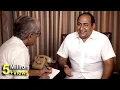 Lagu Full Interview Mohammed Rafi
