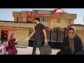 Download Lagu Soheila's lawyer arrives to sue Hamza's mother for her broken leg.