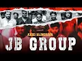 Download Lagu JB GROUP SONG | BIJNOR SONG | BADMASHI SONG | AKKI BIJNORIYA