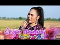 Lagu SEGA WADANG SUSY ARZETTY NMS SHOW BRONDONG 01 AGUSTUS 2022