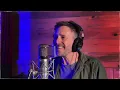 Driver 8: Toad the Wet Sprocket feat. Robin Wilson (Gin Blossoms) & Matt Scannell (Vertical Horizon)