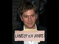 Download Lagu Lonely No More🎵💕 – Rob Thomas – HQ Audio – #PoetryInMotion – #Official